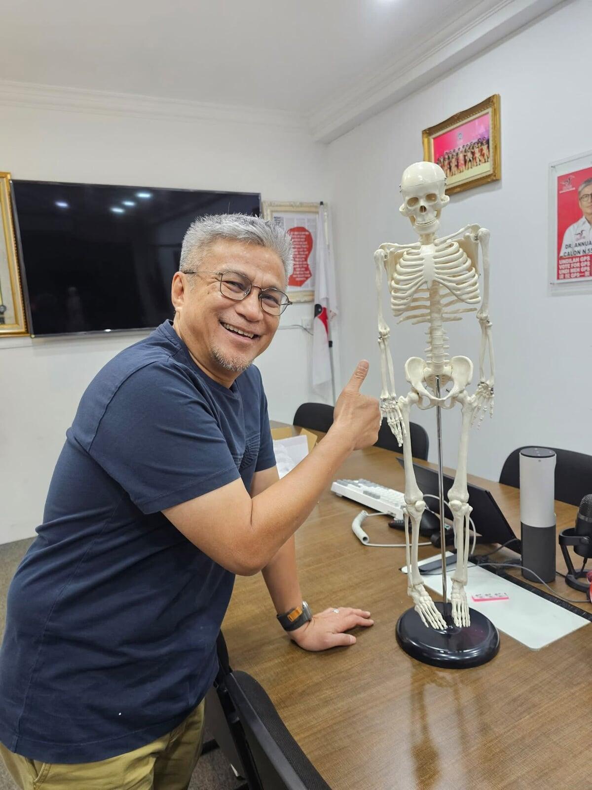 About Section Image 2