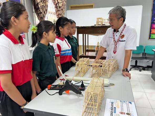 About Section Image 3