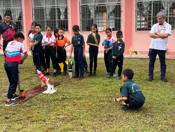 About Section Image 1