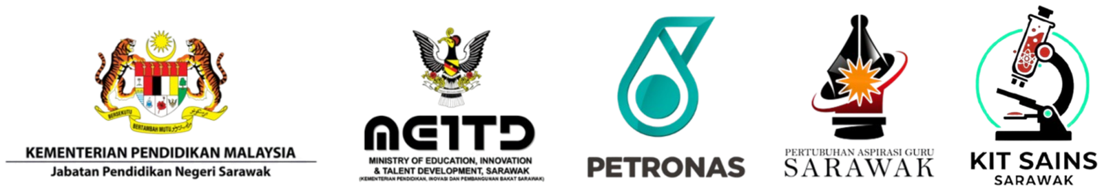 Brand Image 1